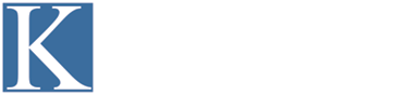 Katja Hotel & Resort Bibione